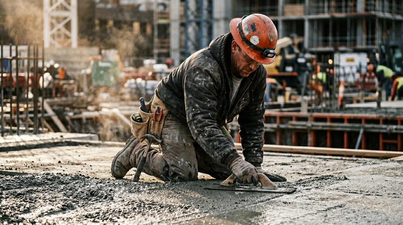 Murachi Construction_Concreto